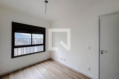 Quarto 1 - Suíte de apartamento para alugar com 2 quartos, 65m² em Quarta Parada, São Paulo