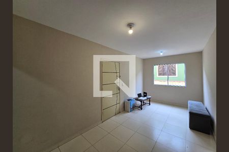 Apartamento à venda com 3 quartos, 65m² em Jardim Cocaia, Guarulhos
