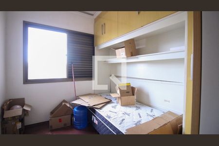 Quarto 2 de apartamento à venda com 3 quartos, 94m² em Jardim Teresa, São Paulo