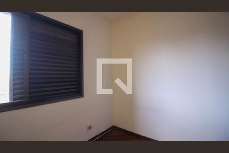 Quarto 1 de apartamento à venda com 3 quartos, 94m² em Jardim Teresa, São Paulo