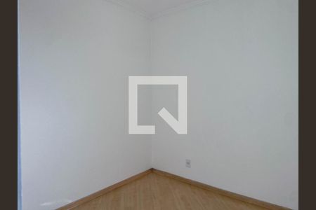 Quarto 1 de apartamento para alugar com 2 quartos, 50m² em Jardim Monte Alegre, São Paulo