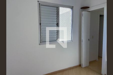 Quarto 1 de apartamento para alugar com 2 quartos, 50m² em Jardim Monte Alegre, São Paulo