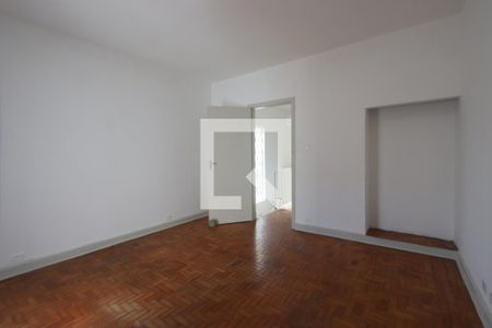 Suíte de casa para alugar com 3 quartos, 375m² em Chácara Mafalda, São Paulo