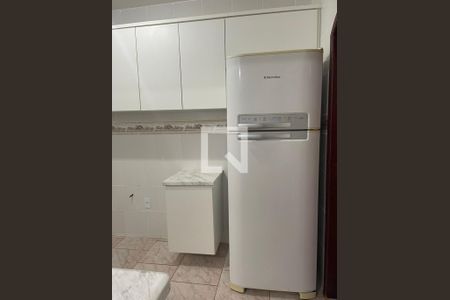 Casa para alugar com 2 quartos, 190m² em Jardim Atlântico Central, Maricá