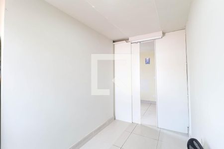 Casa à venda com 3 quartos, 138m² em Vila Constança, São Paulo