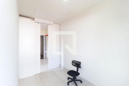 Casa à venda com 3 quartos, 138m² em Vila Constança, São Paulo