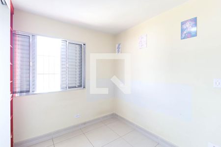 Casa à venda com 3 quartos, 138m² em Vila Constança, São Paulo