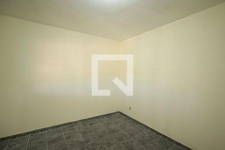 Quarto 2 de casa para alugar com 2 quartos, 70m² em Jardim Sao Carlos (zona Sul), São Paulo