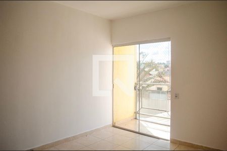 Casa para alugar com 2 quartos, 85m² em Jardim Leblon Ii, Goiânia