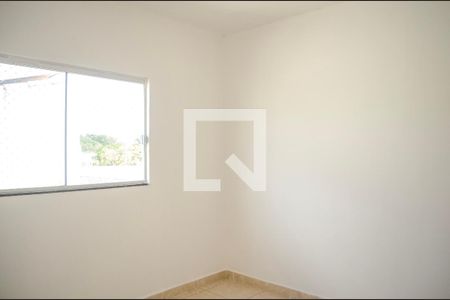 Casa para alugar com 2 quartos, 85m² em Jardim Leblon Ii, Goiânia