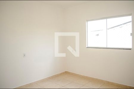 Casa para alugar com 2 quartos, 85m² em Jardim Leblon Ii, Goiânia