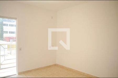 Casa para alugar com 2 quartos, 85m² em Jardim Leblon Ii, Goiânia