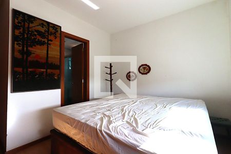 Apartamento à venda com 2 quartos, 153m² em São João, Porto Alegre