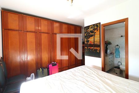 Apartamento à venda com 2 quartos, 153m² em São João, Porto Alegre