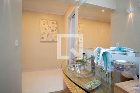 Casa de Condomínio à venda com 4 quartos, 195m² em Portal dos Gramados, Guarulhos