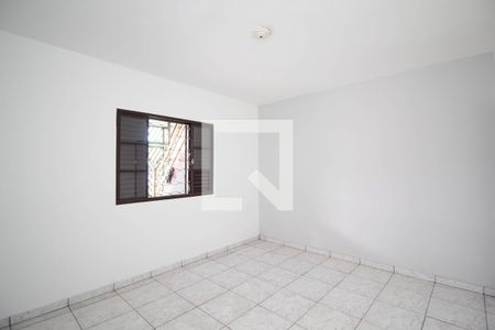 Quarto de casa à venda com 3 quartos, 210m² em Vila Florida, Guarulhos