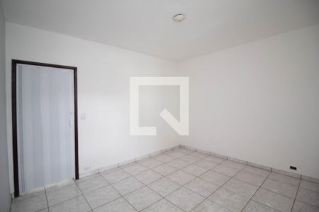 Quarto de casa à venda com 3 quartos, 210m² em Vila Florida, Guarulhos