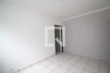 Sala de casa à venda com 3 quartos, 210m² em Vila Florida, Guarulhos