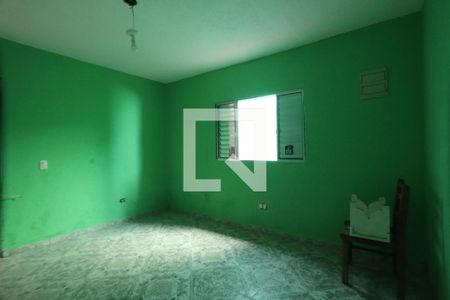Quarto 2 de casa à venda com 2 quartos, 140m² em Jardim Vila Formosa, São Paulo