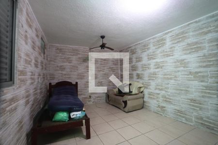 Quarto 1 de casa à venda com 2 quartos, 140m² em Jardim Vila Formosa, São Paulo