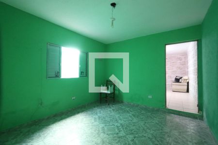 Quarto 2 de casa à venda com 2 quartos, 140m² em Jardim Vila Formosa, São Paulo