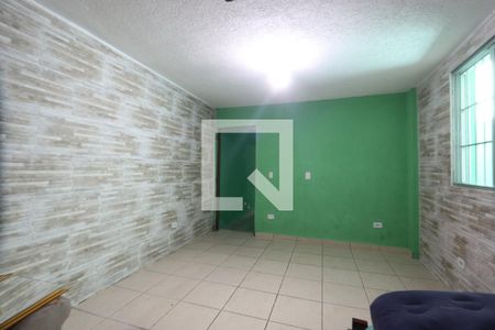 Quarto 1 de casa à venda com 2 quartos, 140m² em Jardim Vila Formosa, São Paulo