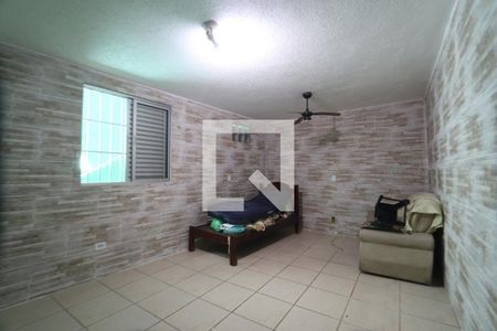 Quarto 1 de casa à venda com 2 quartos, 140m² em Jardim Vila Formosa, São Paulo