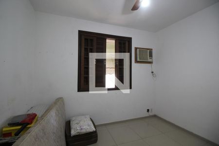 Quarto 3 de casa de condomínio à venda com 6 quartos, 100m² em Anil, Rio de Janeiro