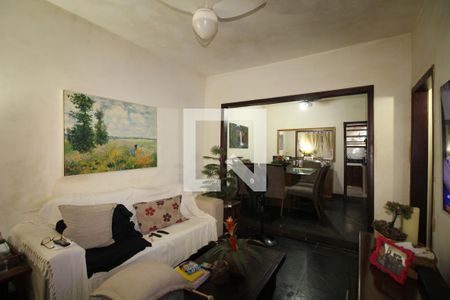 Casa de Condomínio à venda com 6 quartos, 100m² em Anil, Rio de Janeiro