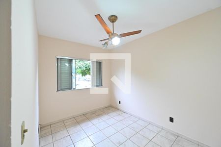 Suite de casa à venda com 4 quartos, 121m² em Planalto Paulista, São Paulo