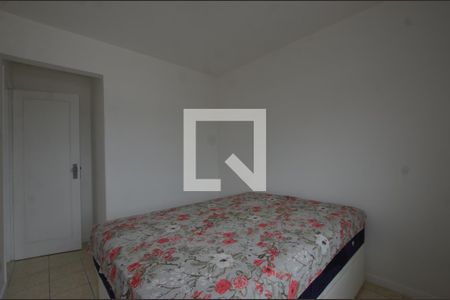 Quarto 2 de apartamento para alugar com 2 quartos, 62m² em Campinho, Rio de Janeiro