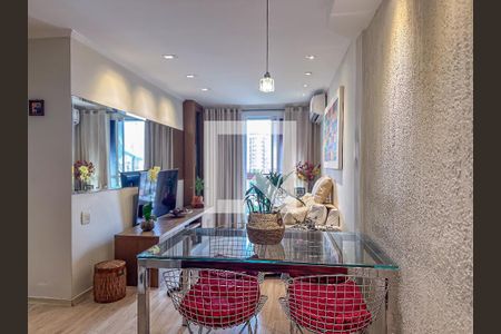 Apartamento à venda com 3 quartos, 144m² em Botafogo, Rio de Janeiro