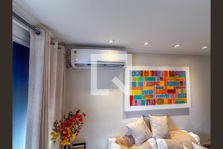 Apartamento à venda com 3 quartos, 144m² em Botafogo, Rio de Janeiro