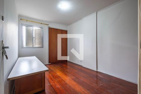 Quarto 2 de apartamento à venda com 3 quartos, 110m² em Perdizes, São Paulo