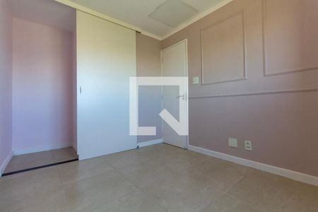 Quarto de apartamento para alugar com 1 quarto, 38m² em Tatuapé, São Paulo