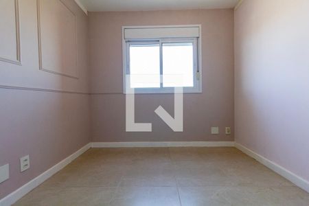 Quarto de apartamento para alugar com 1 quarto, 38m² em Tatuapé, São Paulo