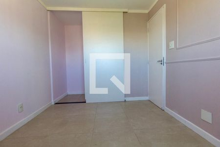 Quarto de apartamento para alugar com 1 quarto, 38m² em Tatuapé, São Paulo