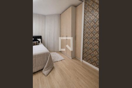 Studio  de kitnet/studio para alugar com 1 quarto, 39m² em Moinhos de Vento, Porto Alegre