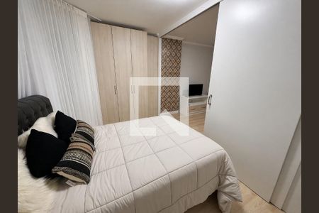 Studio  de kitnet/studio para alugar com 1 quarto, 39m² em Moinhos de Vento, Porto Alegre