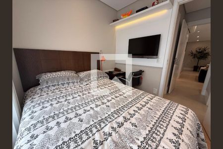 Foto 25 de apartamento à venda com 2 quartos, 91m² em Vila Dom Pedro I, São Paulo