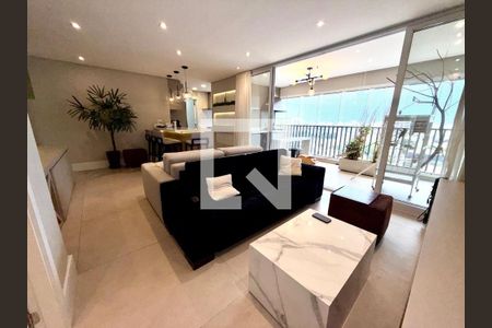 Foto 07 de apartamento à venda com 2 quartos, 91m² em Vila Dom Pedro I, São Paulo