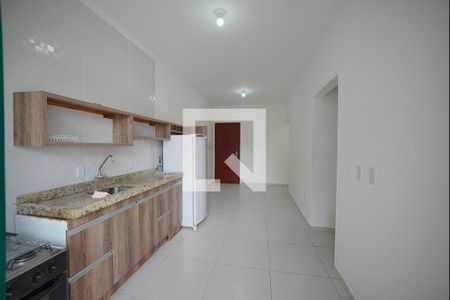 Apartamento para alugar com 2 quartos, 85m² em Ingleses do Rio Vermelho, Florianópolis