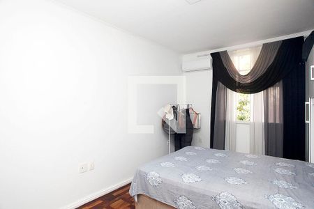 Quarto 2 de apartamento à venda com 3 quartos, 150m² em Centro Histórico, Porto Alegre