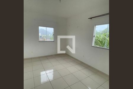 Apartamento para alugar com 1 quarto, 45m² em Guaratiba, Rio de Janeiro