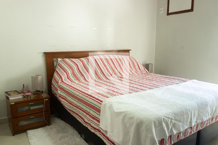 Quarto 2 - Suíte de casa à venda com 1 quarto, 165m² em Vila Isabel, Rio de Janeiro