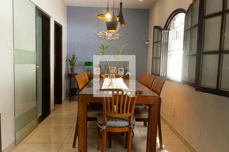 Sala de casa à venda com 1 quarto, 165m² em Vila Isabel, Rio de Janeiro