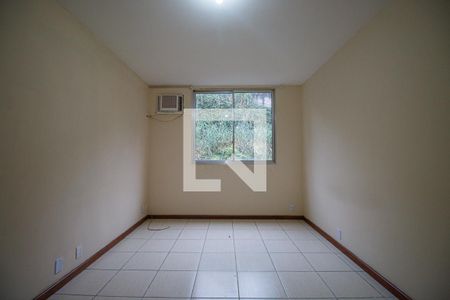 Quarto Suite de apartamento para alugar com 2 quartos, 78m² em Tijuca, Rio de Janeiro