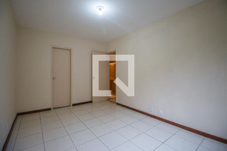 Quarto Suite de apartamento para alugar com 2 quartos, 78m² em Tijuca, Rio de Janeiro