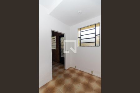 Copa de casa para alugar com 2 quartos, 60m² em Rocha Miranda, Rio de Janeiro