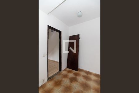 Copa de casa para alugar com 2 quartos, 60m² em Rocha Miranda, Rio de Janeiro